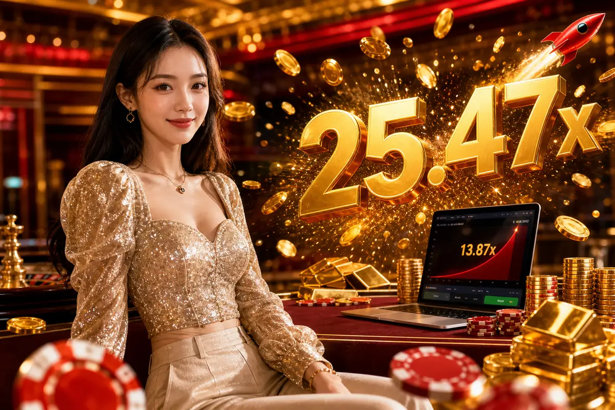 ck33e লাইভ ক্যাসিনো গেমিং প্ল্যাটফর্ম